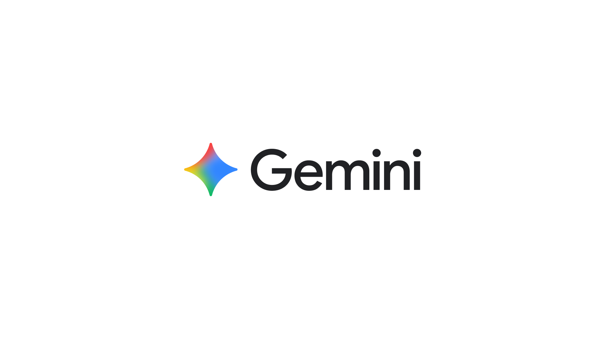 Tu historial de chat no miente: Todo lo que Gemini aprende sobre ti