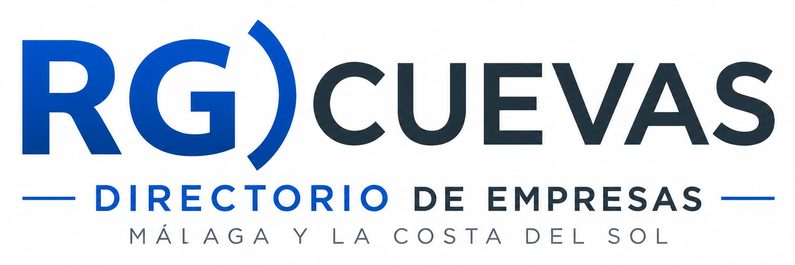 Anuncia tu negocio hoy en la Costa del Sol